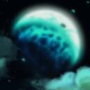 Legend of Dragoon icon