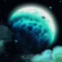 Legend of Dragoon icon