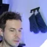 BecauseAhaha's kitchen