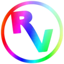 Rainbow Vice
