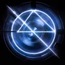 Prey (2017) Speedrunning