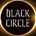 Black Circle