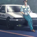 Drifting