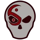 Skaarmy