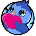Nate's Discord