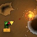 Lantto Games icon