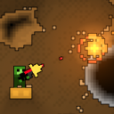 Lantto Games icon