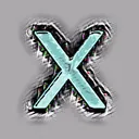 Exocord