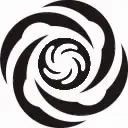 Spore Wiki (-ru)