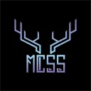 UTM MCSS
