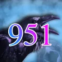 Jayman951's band of degenerates