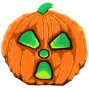 Nuclear Family