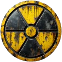 Nuclear Family