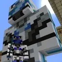 ShadowBlox