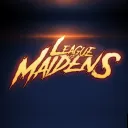 Maiden Gaming