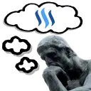 SteemDeepThink