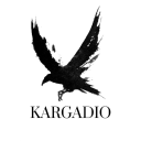 Kargadio