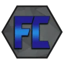 fullcraft