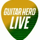Guitar Hero Live: Reverse Engineers