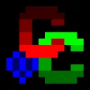 Chaos Core