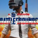 PUBG Norge
