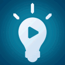 a_f12b316b016eced3fb475223f4d32371.gif?size=40