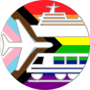 Discovery icon for Tycoon Gaming Discord server
