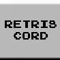 Retriscord