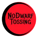 NoDwarfTossing