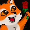 Fox Club