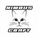 NimbusCraft
