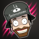 The Wörkshöp icon