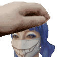 PROBZZ - discord server icon