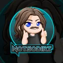NotsoDirt's Community Server