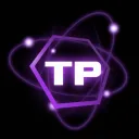 TomParisDE