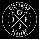 /r/Dirtybird