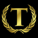Thug's Gaming icon