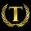 Thug's Gaming