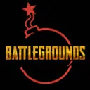 Unofficial giantbomb PUBG Discord