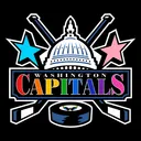 Washington Capitals