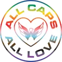 Washington Capitals