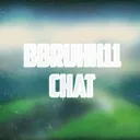 bbruhh11's chat