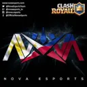 Nova | PH