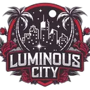 Luminous RP