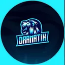 Dramatik