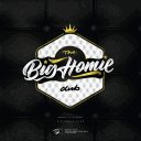 The Big Homie Club