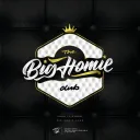 The Big Homie Club