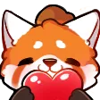 DameggaDiscord