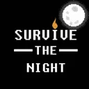 Survive The Night