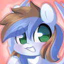 DJTHED's 3D Animation Discord
